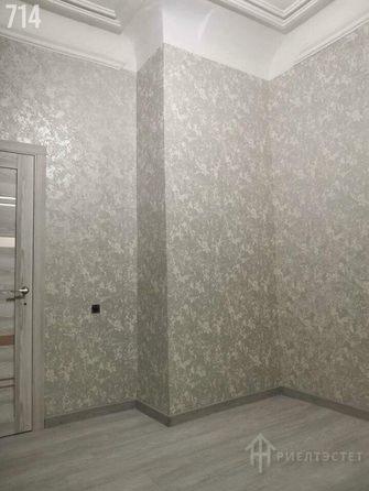 
  Продается 1-комн. квартира, 21 м², Социалистическая ул, д. 166/38
. Фото 1.