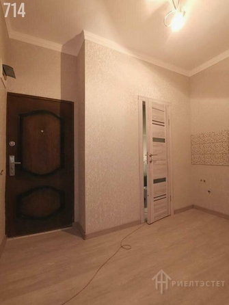 
  Продается 1-комн. квартира, 21 м², Социалистическая ул, д. 166/38
. Фото 3.