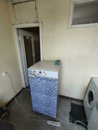 
  Продается 2-комн. квартира, 40 м², Республиканская ул, д. 135
. Фото 1.