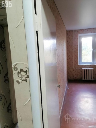 
  Продается 2-комн. квартира, 44 м², Стачки пр-кт, д. 225/2
. Фото 5.