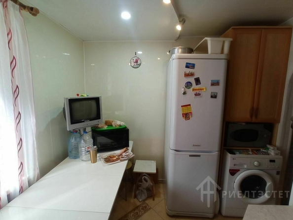 
  Продается 2-комн. квартира, 52 м², Оганова ул, д. 8/1
. Фото 2.