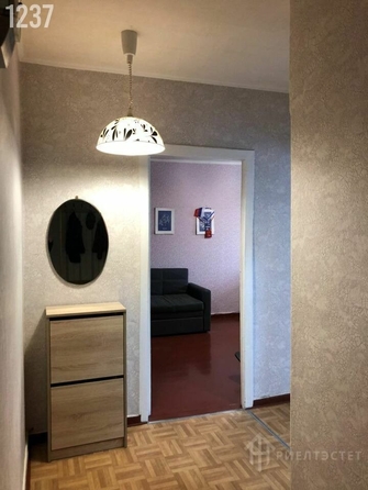 
  Продается 1-комн. квартира, 26 м², Серафимовича ул, д. 42
. Фото 5.