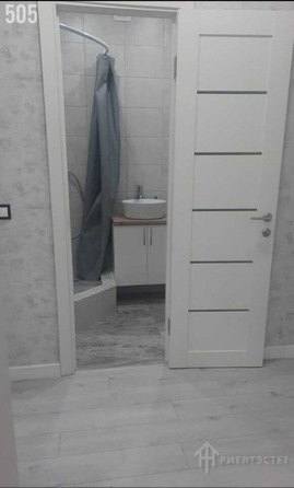 
  Продается 1-комн. квартира, 30 м², Варфоломеева ул, д. 225
. Фото 5.