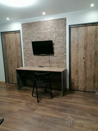 
  Продается 3-комн. квартира, 42 м², Шеболдаева ул, д. 6
. Фото 1.