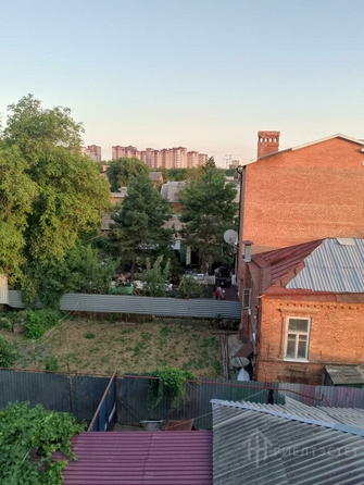 
  Продается студия, 21.5 м², Вересаева ул, д. 19А
. Фото 1.