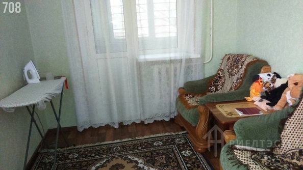 
  Продается 3-комн. квартира, 55 м², Соколова пр-кт, д. 73
. Фото 1.