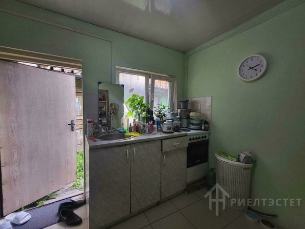 
  Продается 1-комн. квартира, 30 м², Красных Зорь ул, д. 79А
. Фото 1.