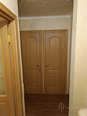 
  Продается 1-комн. квартира, 32 м², Оганова ул, д. 27/2
. Фото 1.