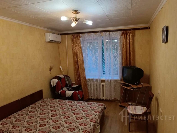 
  Продается 1-комн. квартира, 32 м², Оганова ул, д. 27/2
. Фото 5.