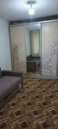 
  Продается студия, 23 м², Тракторная ул, д. 48
. Фото 5.