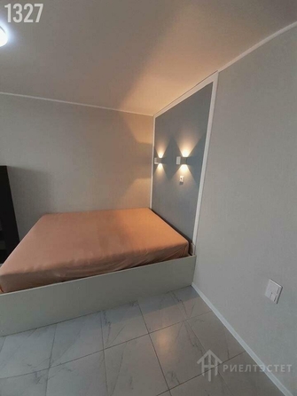 
  Продается 1-комн. квартира, 38 м², Доломановский пер, д. 19
. Фото 2.