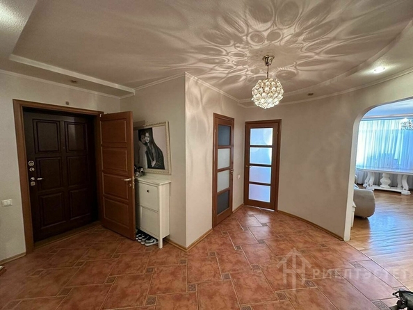 
  Продается 3-комн. квартира, 96 м², Максима Горького ул, д. 15
. Фото 3.