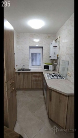 
  Продается 2-комн. квартира, 30 м², Морозовская ул, д. 13
. Фото 2.