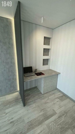 
  Продается 2-комн. квартира, 48 м², Горсоветская ул, д. 57А
. Фото 2.