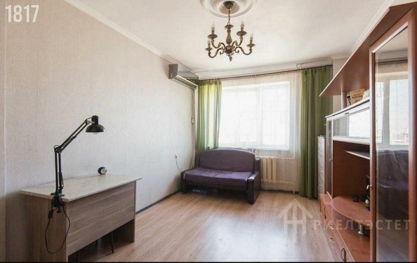 
  Продается 1-комн. квартира, 42 м², Воровского ул, д. 17с2
. Фото 3.