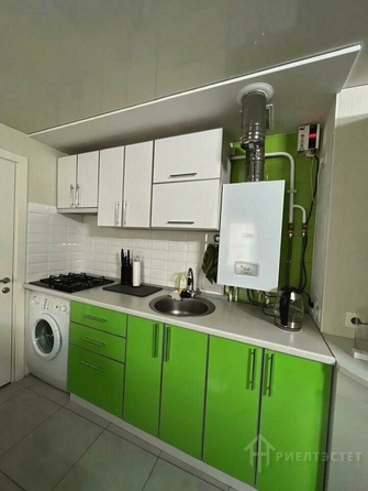 
  Продается дом, 45 м², Ростов-на-Дону
. Фото 1.