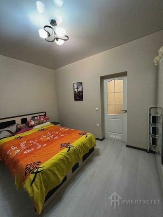 
  Продается дом, 45 м², Ростов-на-Дону
. Фото 2.
