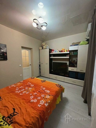
  Продается дом, 45 м², Ростов-на-Дону
. Фото 3.