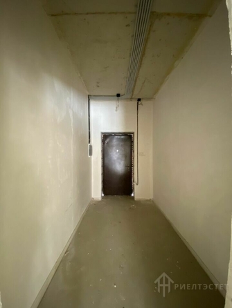 
  Продается дом, 122 м², Ростов-на-Дону
. Фото 5.