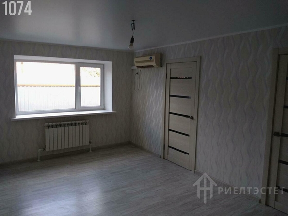 
  Продается дом, 68 м², Ростов-на-Дону
. Фото 1.
