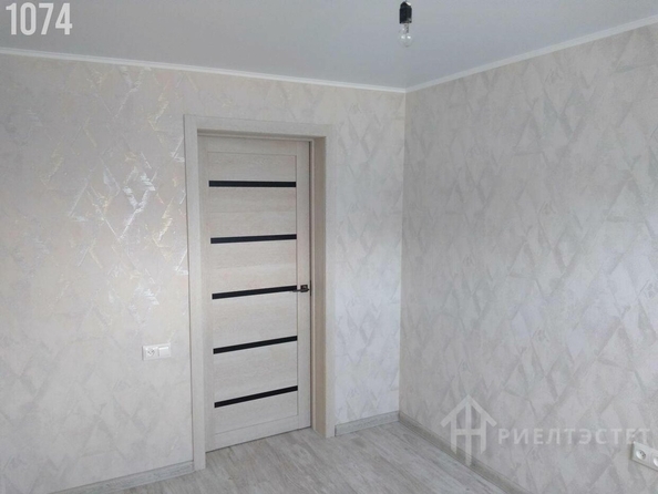 
  Продается дом, 68 м², Ростов-на-Дону
. Фото 3.