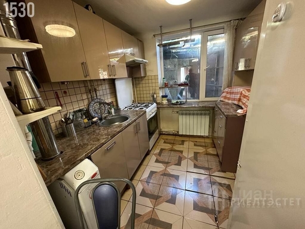 
  Продается дом, 65 м², Ростов-на-Дону
. Фото 2.