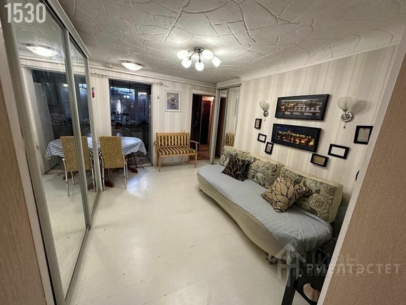 
  Продается дом, 65 м², Ростов-на-Дону
. Фото 3.