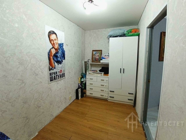 
  Продается дом, 39 м², Ростов-на-Дону
. Фото 2.