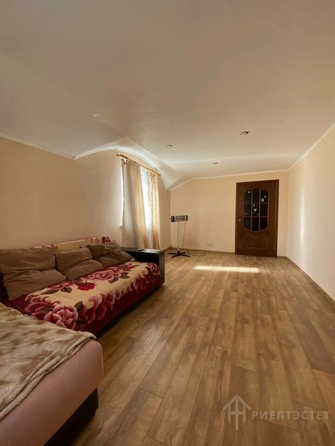 
  Продается дом, 84 м², Ростов-на-Дону
. Фото 3.