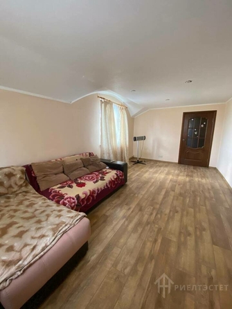 
  Продается дом, 84 м², Ростов-на-Дону
. Фото 4.