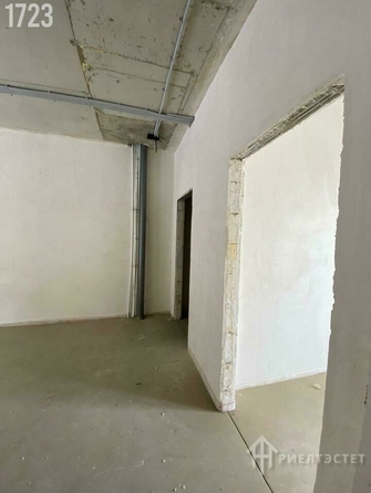
  Продается дом, 122 м², хутор Ленинаван
. Фото 1.