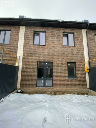 
  Продается дом, 122 м², хутор Ленинаван
. Фото 4.