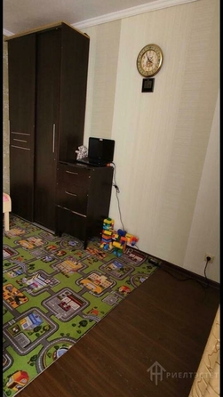 
  Продается дом, 50 м², Ростов-на-Дону
. Фото 1.