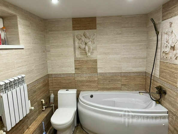 
  Продается дом, 96 м², Ростов-на-Дону
. Фото 5.