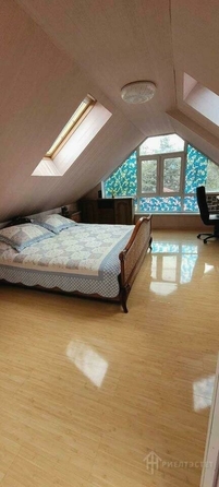 
  Продается дом, 212 м², Ростов-на-Дону
. Фото 2.