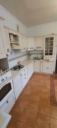 
  Продается дом, 212 м², Ростов-на-Дону
. Фото 5.