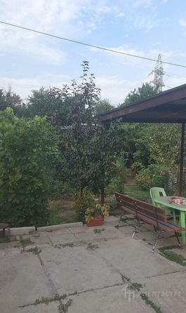 
  Продается дом, 50 м², Ростов-на-Дону
. Фото 4.