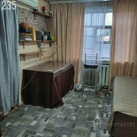 
  Продается дом, 52 м², Ростов-на-Дону
. Фото 5.