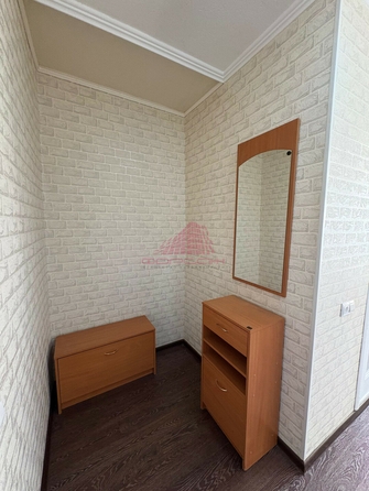 
  Продается 1-комн. квартира, 30 м², Таганрогская ул, д. 116/5
. Фото 2.