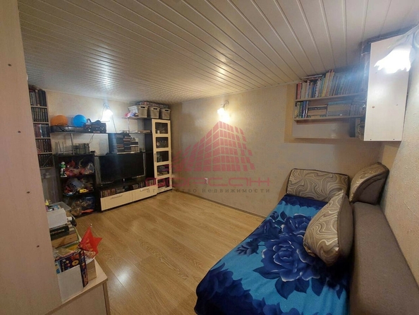 
  Продается студия, 48 м², Доватора ул, д. 235
. Фото 1.