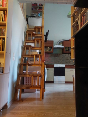 
  Продается студия, 48 м², Доватора ул, д. 235
. Фото 2.