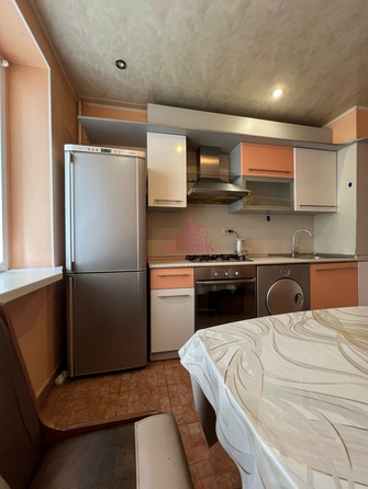 
  Продается 3-комн. квартира, 62.8 м², Содружества ул, д. 35к2
. Фото 1.