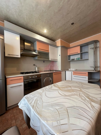 
  Продается 3-комн. квартира, 62.8 м², Содружества ул, д. 35к2
. Фото 2.