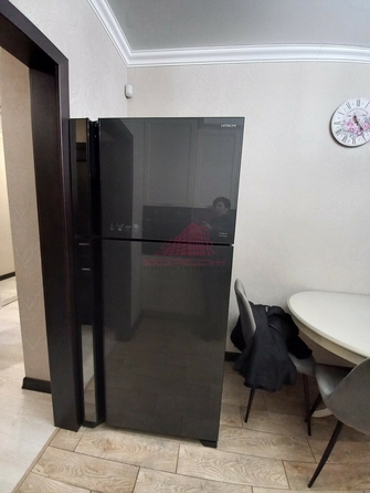 
  Продается 2-комн. квартира, 56 м², Жмайлова ул, д. 4Е
. Фото 1.