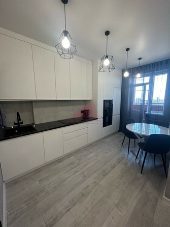 
  Продается 2-комн. квартира, 45 м², 2-я Баррикадная ул, д. 4с3
. Фото 3.
