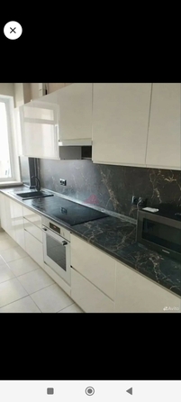 
  Продается 1-комн. квартира, 42 м², Еременко ул, д. 100/70
. Фото 4.