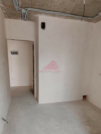 
  Продается 1-комн. квартира, 35 м², Зорге ул, д. 11В
. Фото 1.