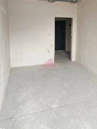 
  Продается 1-комн. квартира, 35 м², Зорге ул, д. 11В
. Фото 4.