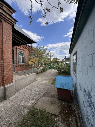 
  Продается дом, 80 м², Батайск
. Фото 3.