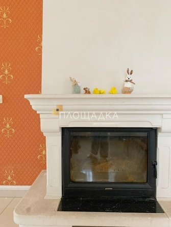 
  Продается дом, 240 м², Ростов-на-Дону
. Фото 1.